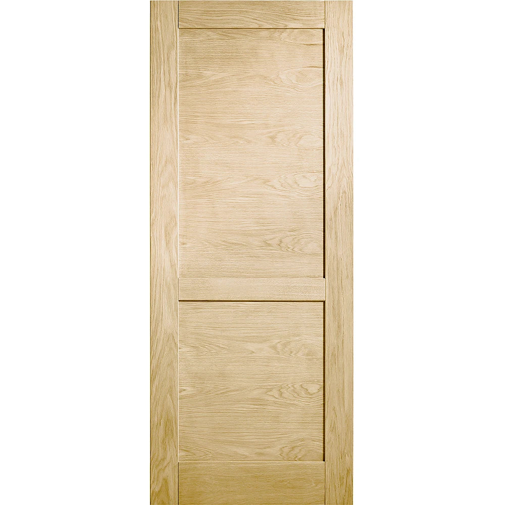 Moda White Oak AMOD8