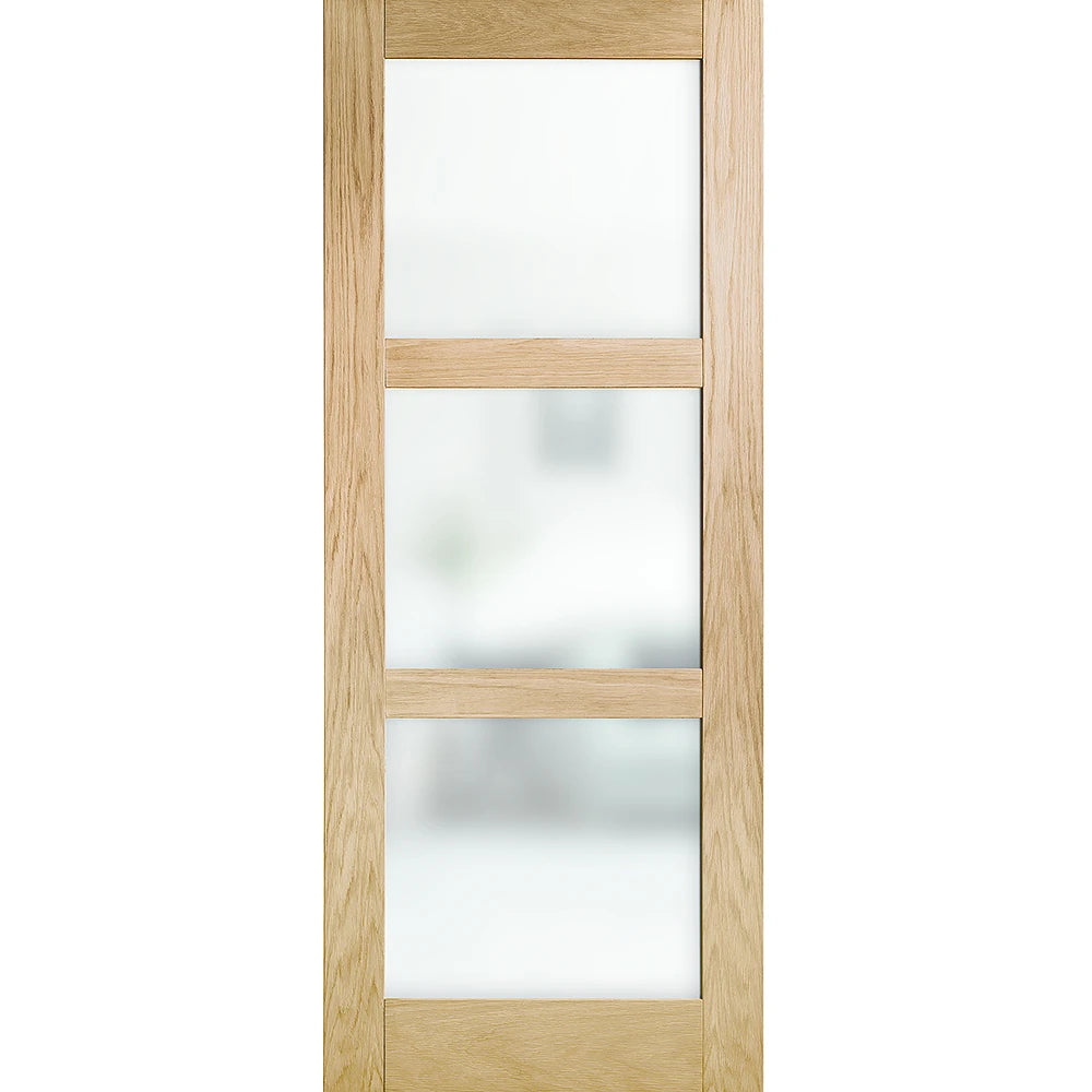 Moda White Oak AMOD10G