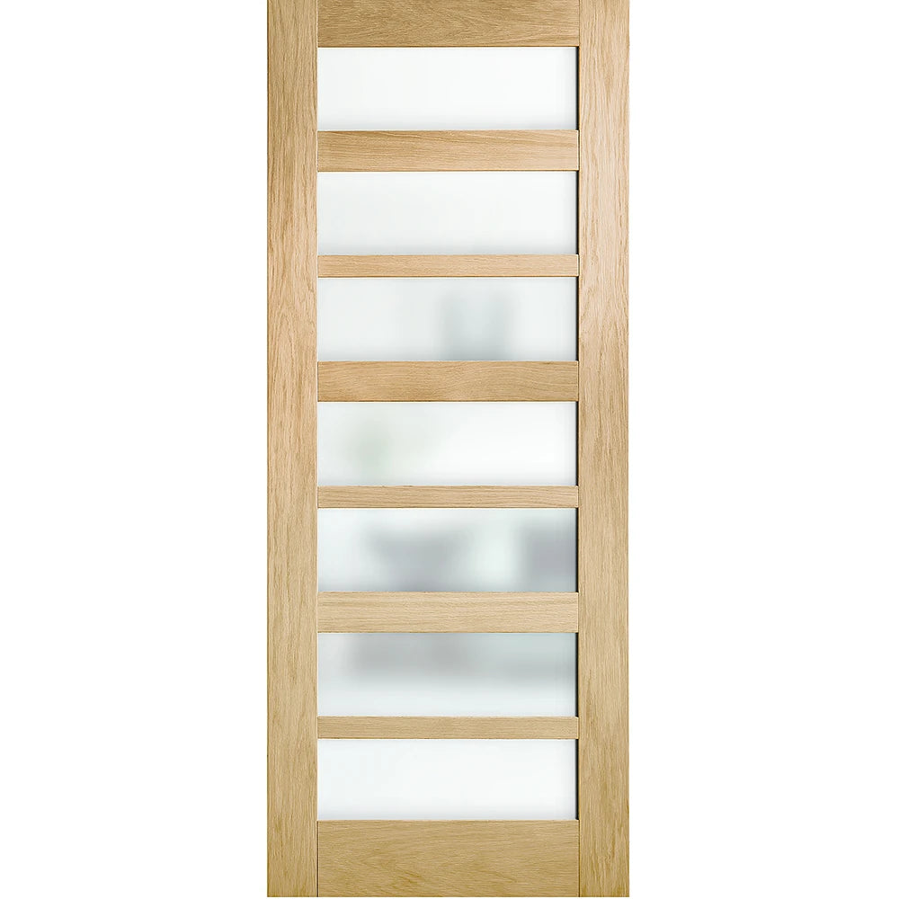 Moda White Oak AMOD11G