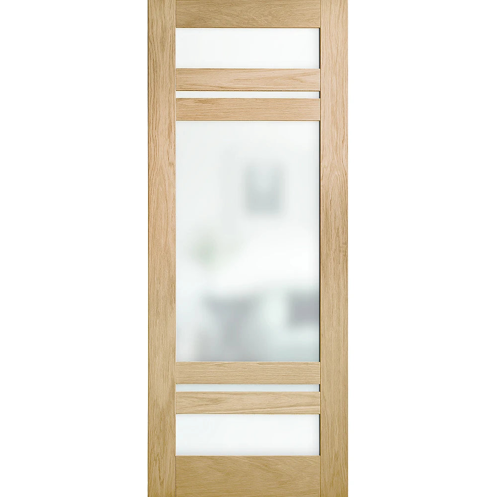 Moda White Oak AMOD12G