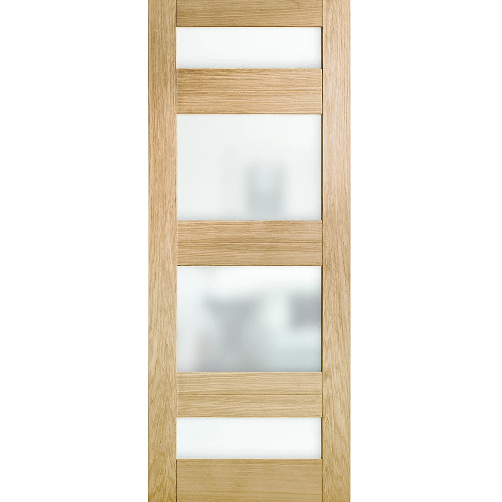 Moda White Oak AMOD13G