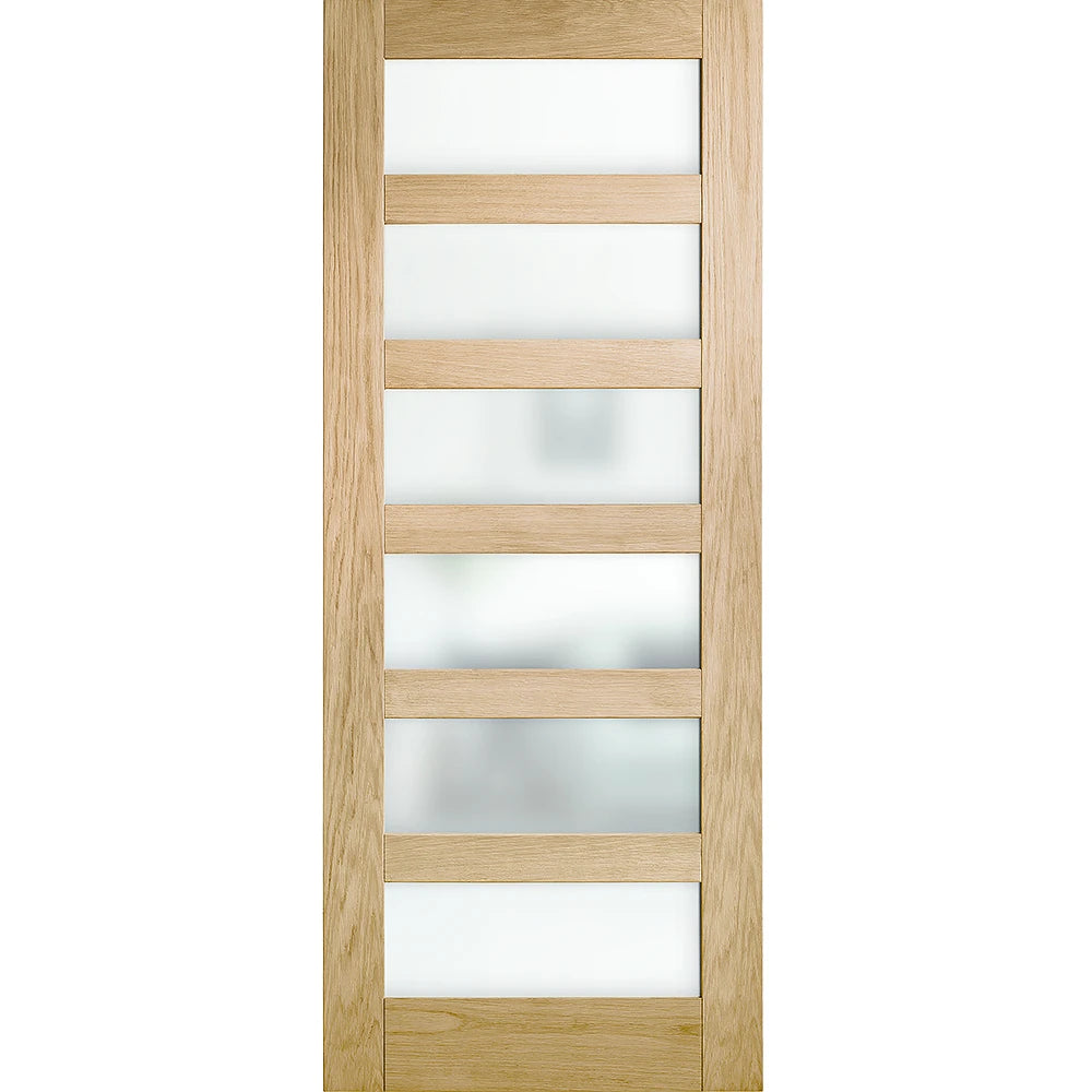 Moda White Oak AMOD14G