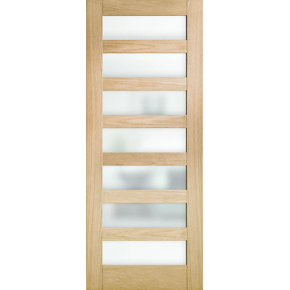 Moda White Oak AMOD15G