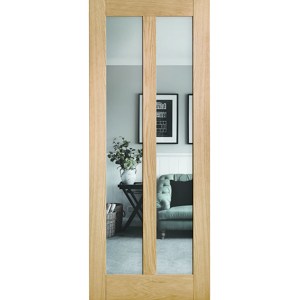 Moda White Oak AMOD16G