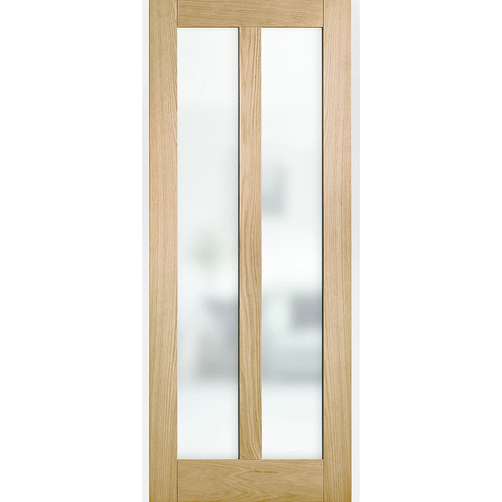 Moda White Oak AMOD16G