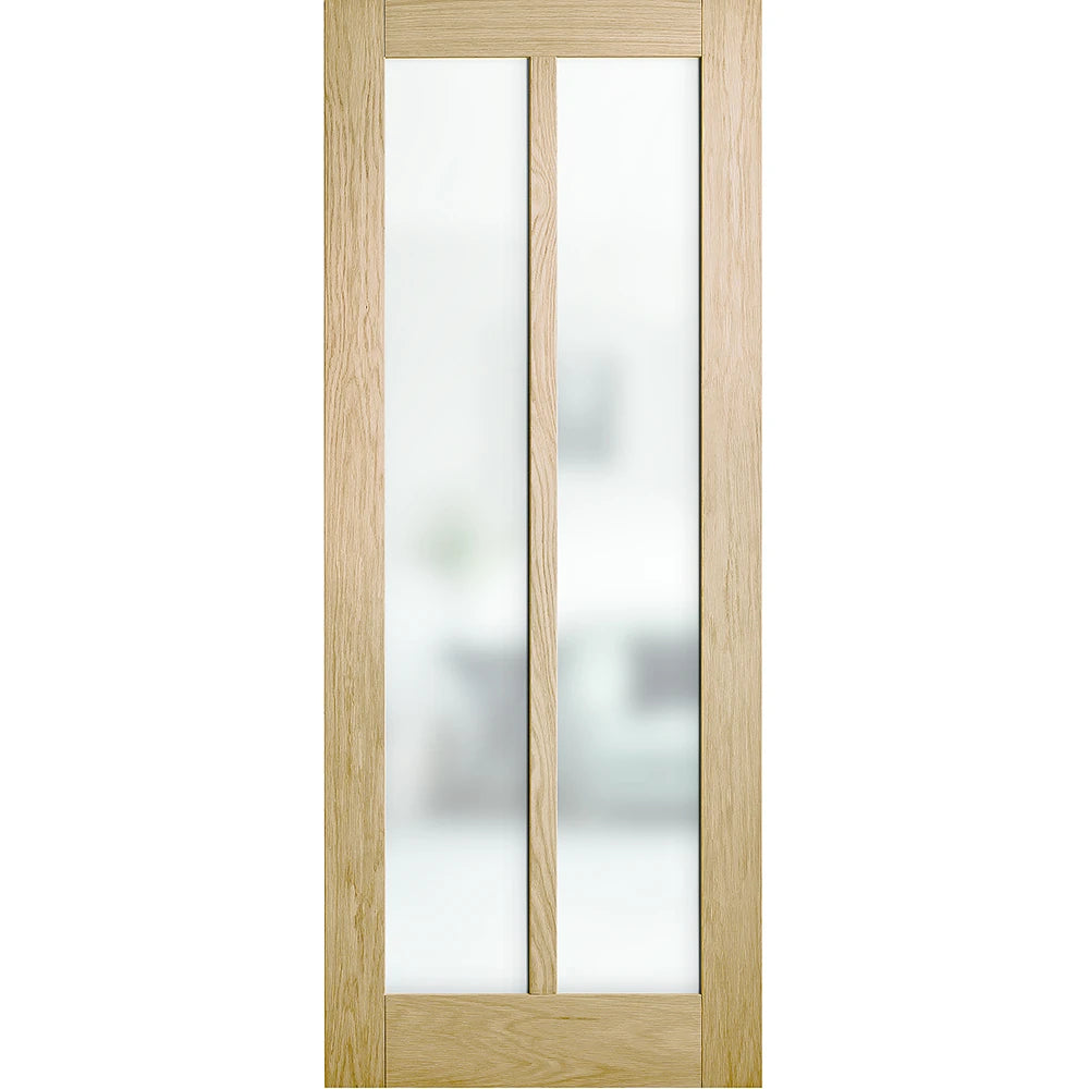 Moda White Oak AMOD17G