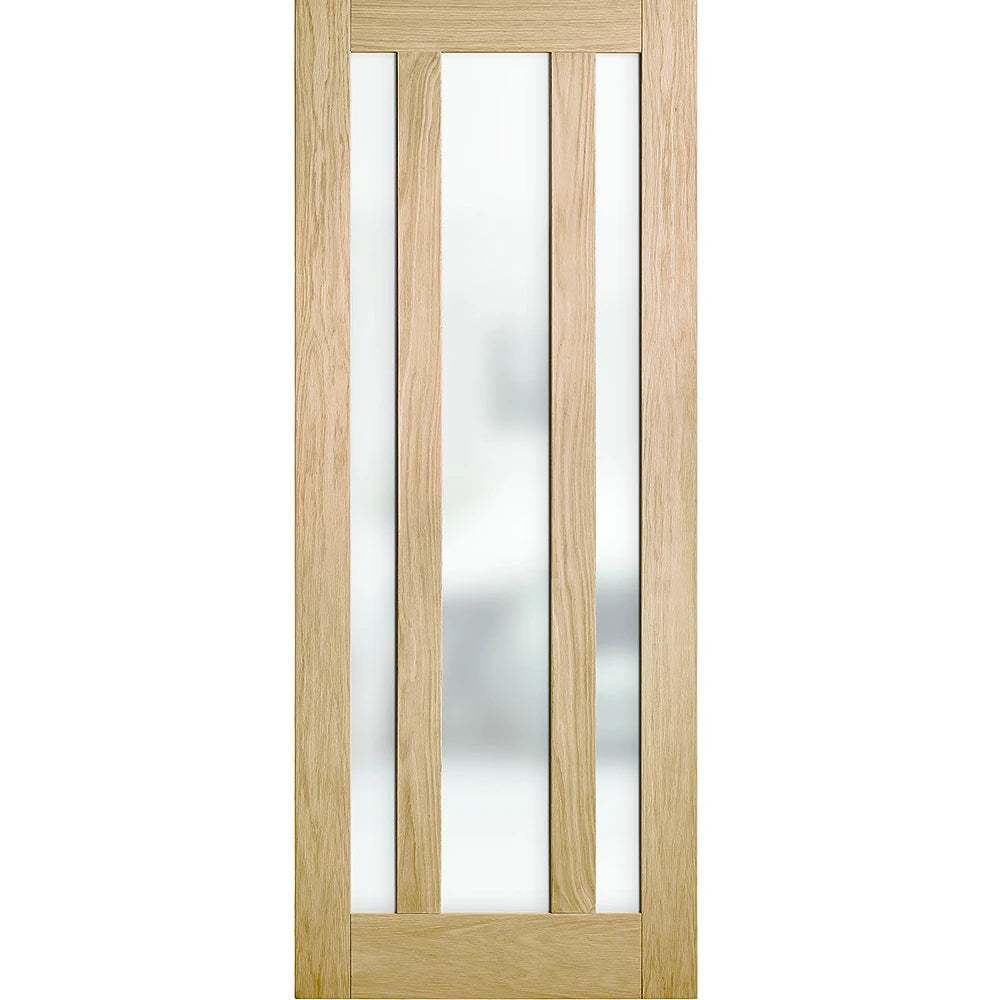 Moda White Oak AMOD18G