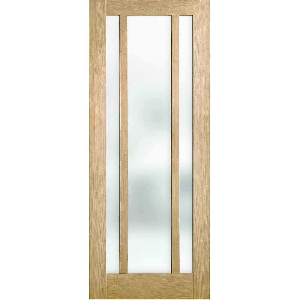 Moda White Oak AMOD19G