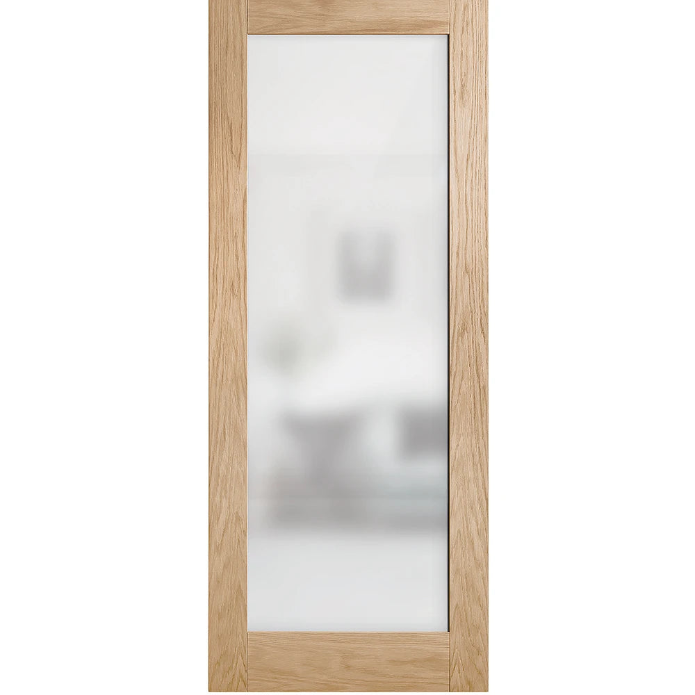 Moda White Oak AMOD1G