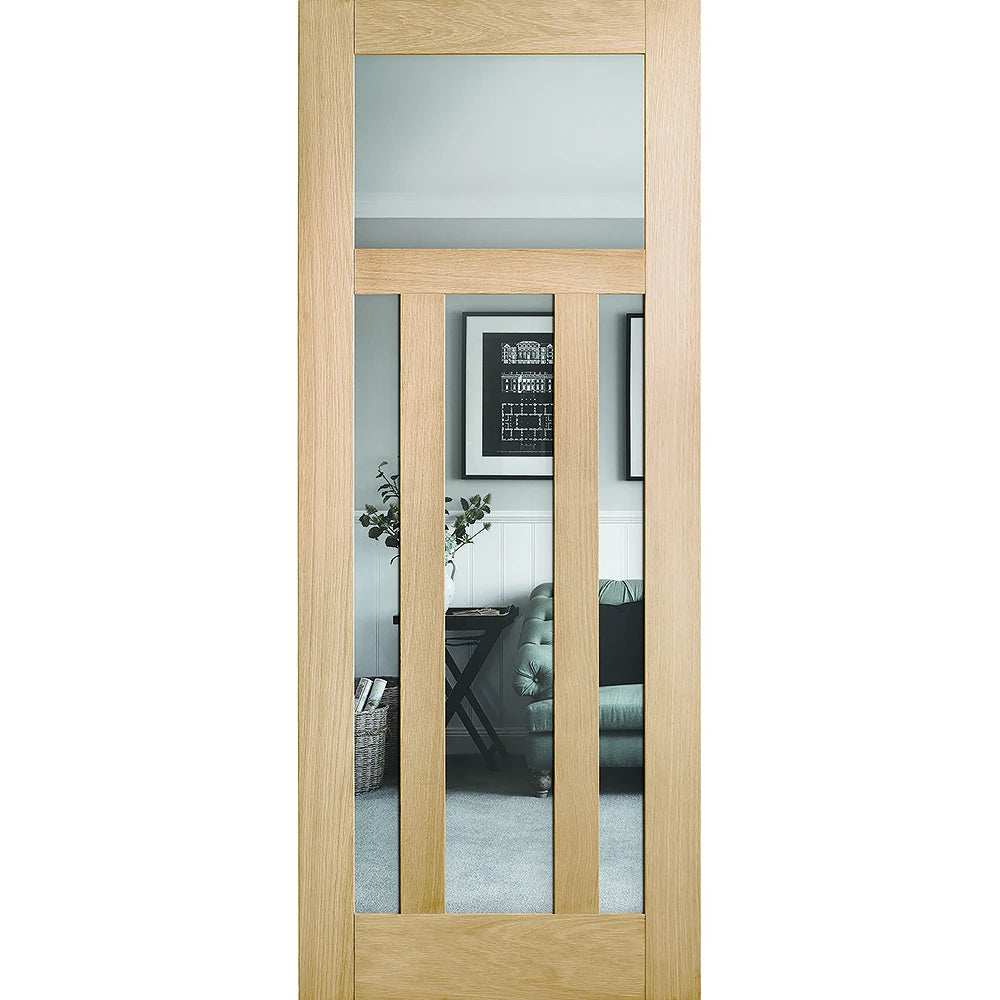 Moda White Oak AMOD20G