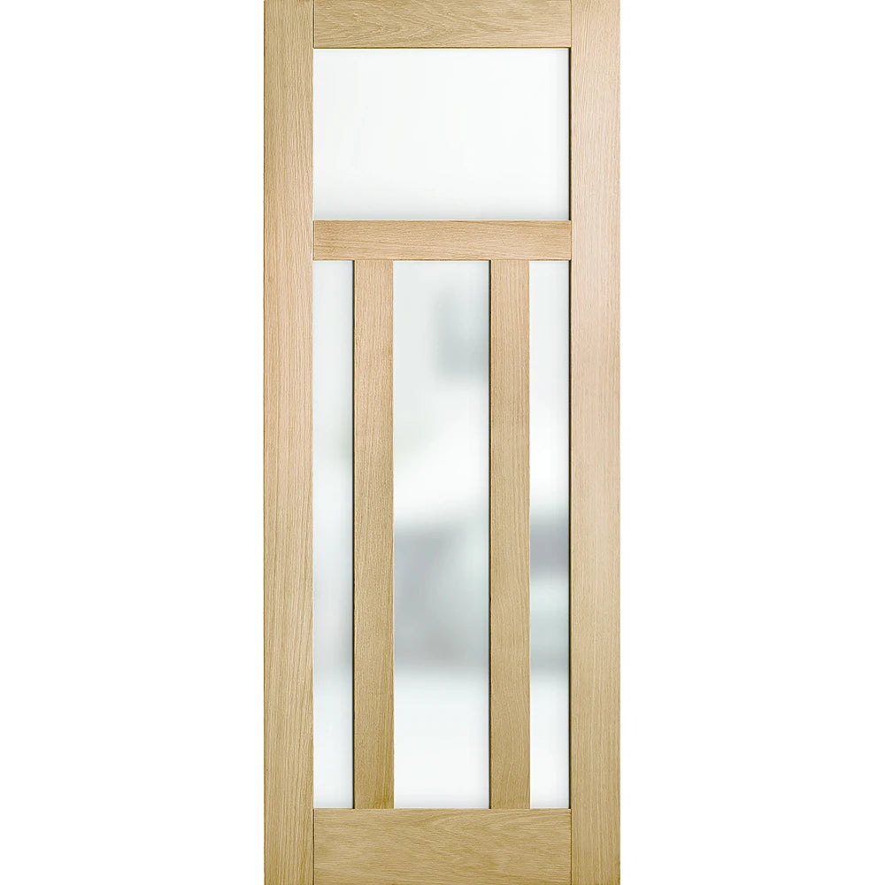 Moda White Oak AMOD20G