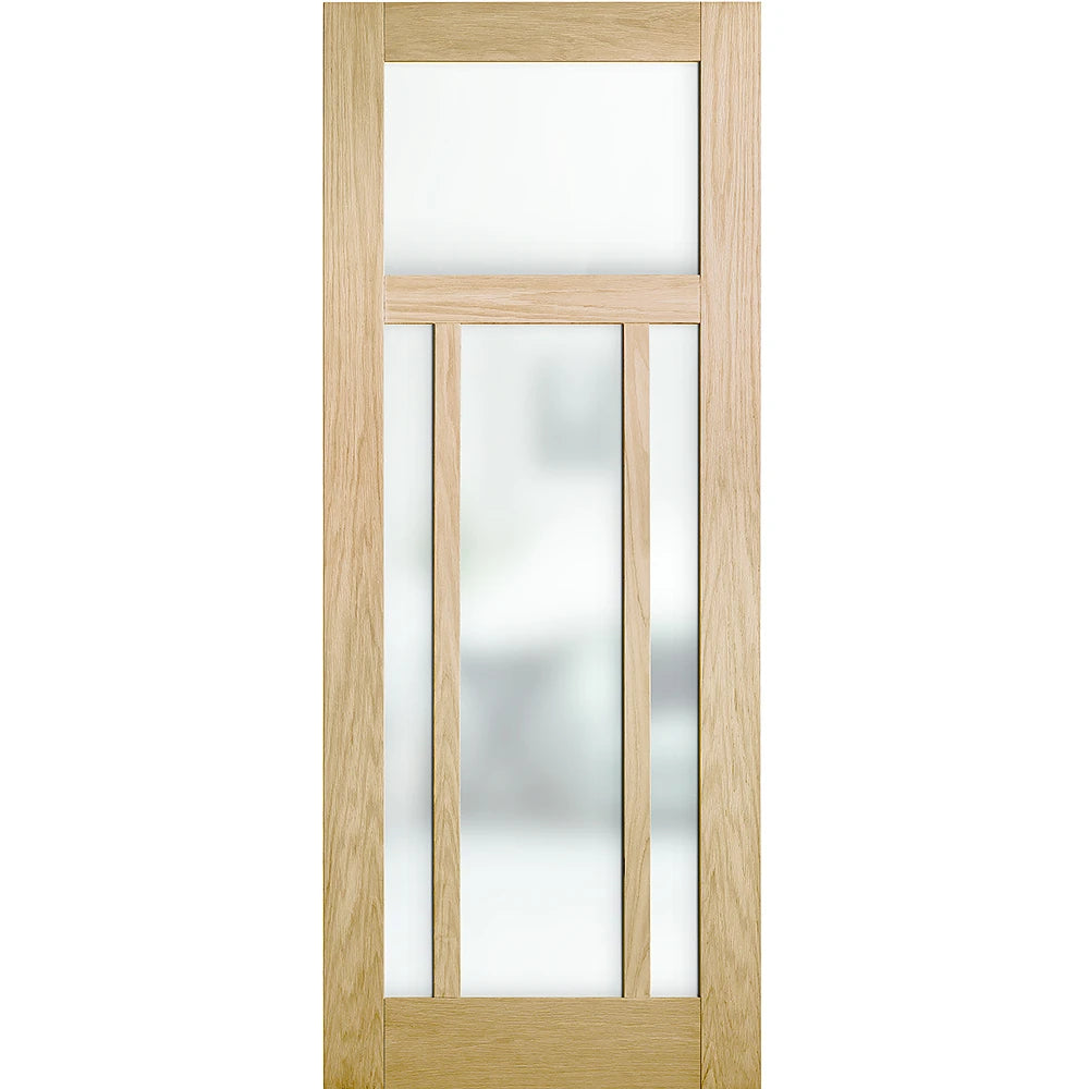 Moda White Oak AMOD21G