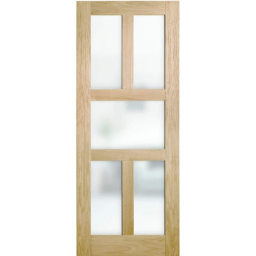 Moda White Oak AMOD23G