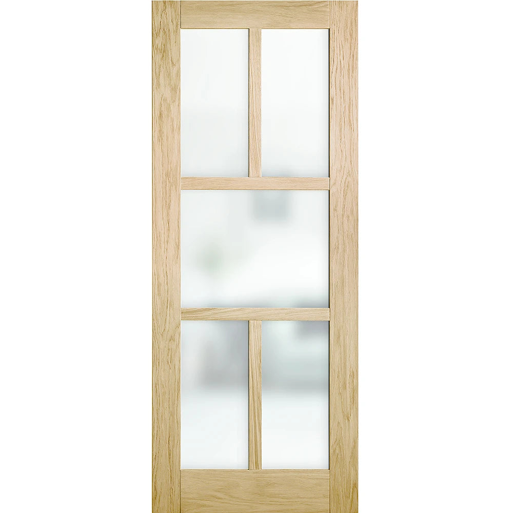 Moda White Oak AMOD24G