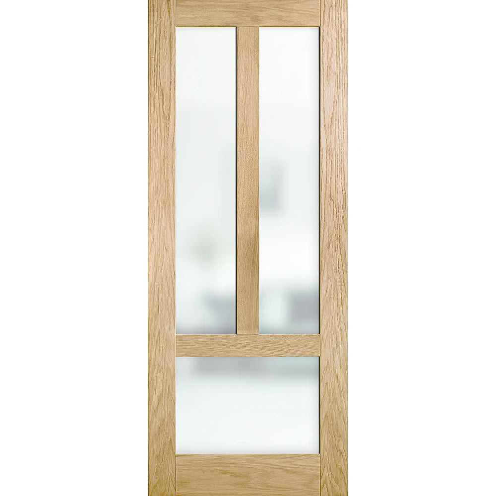 Moda White Oak AMOD3G