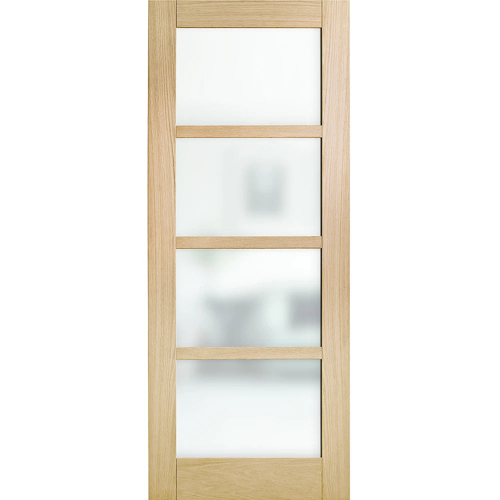 Moda White Oak AMOD4G