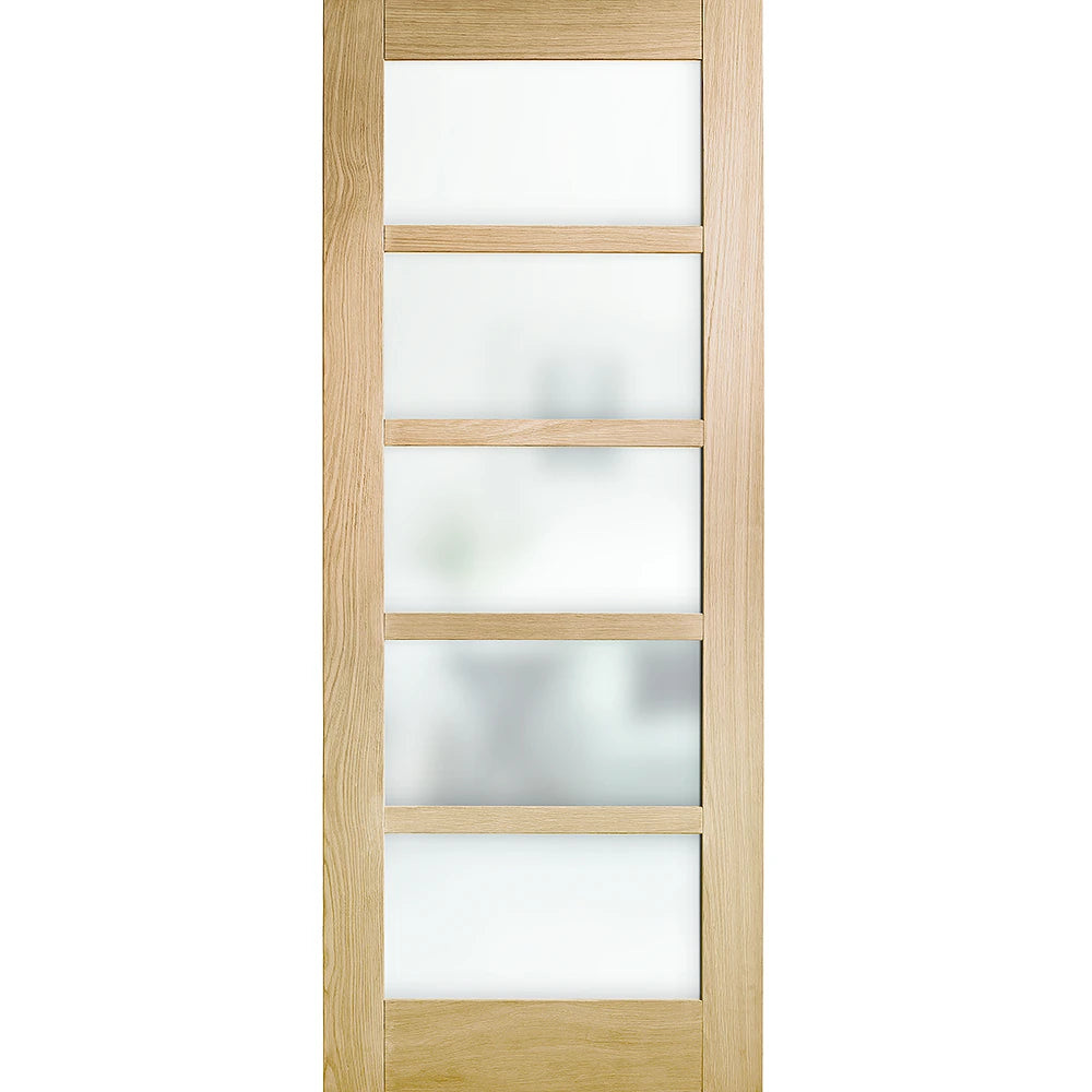 Moda White Oak AMOD5G