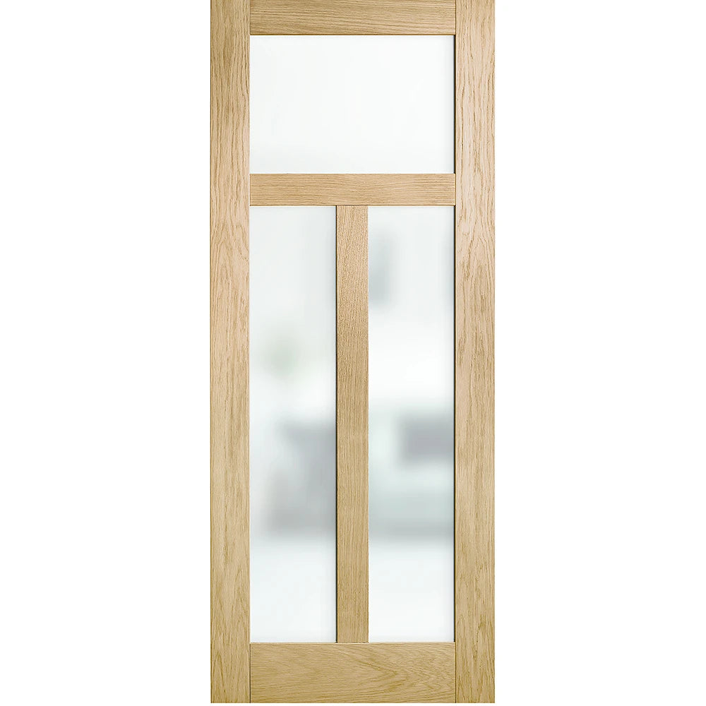 Moda White Oak AMOD6G