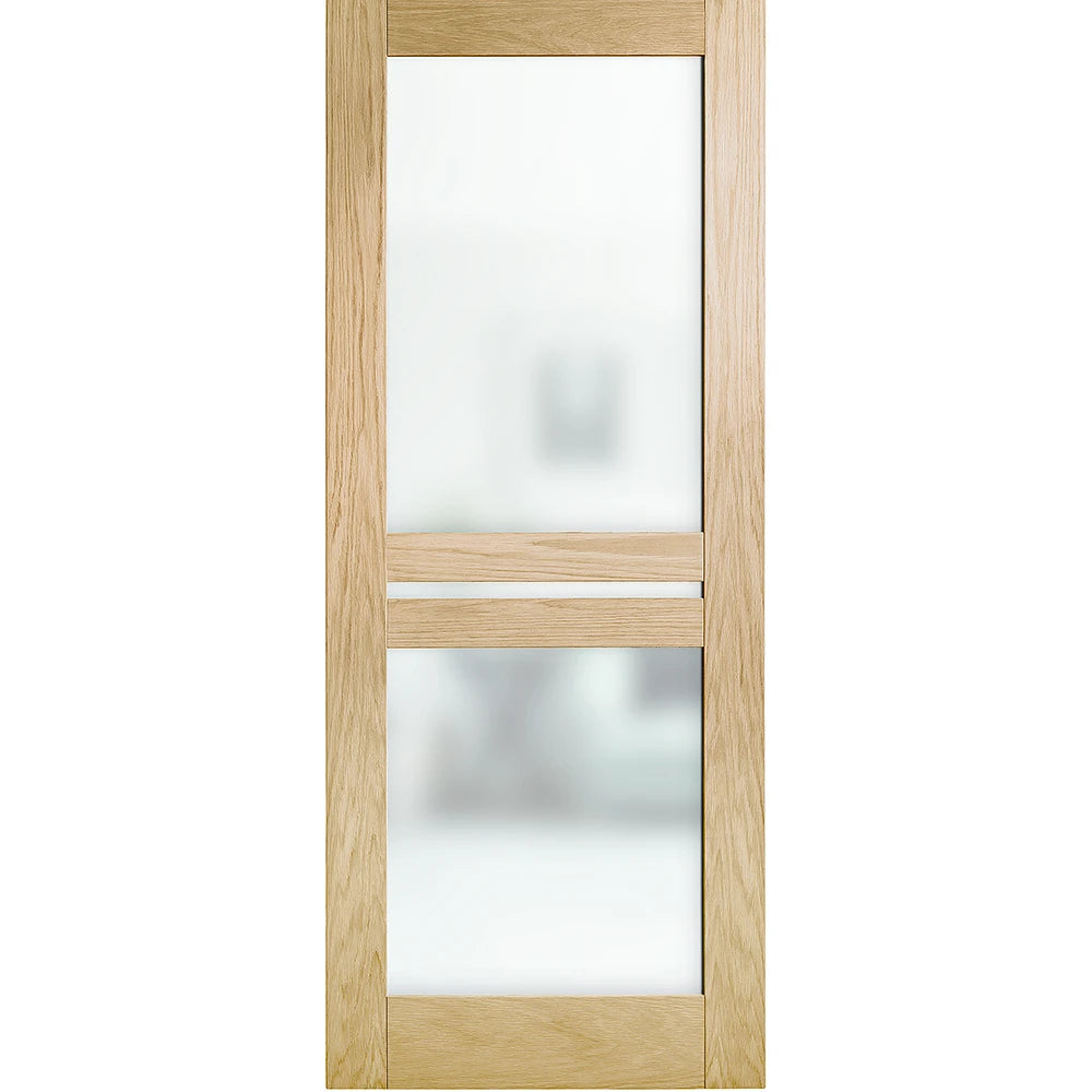 Moda White Oak AMOD9G