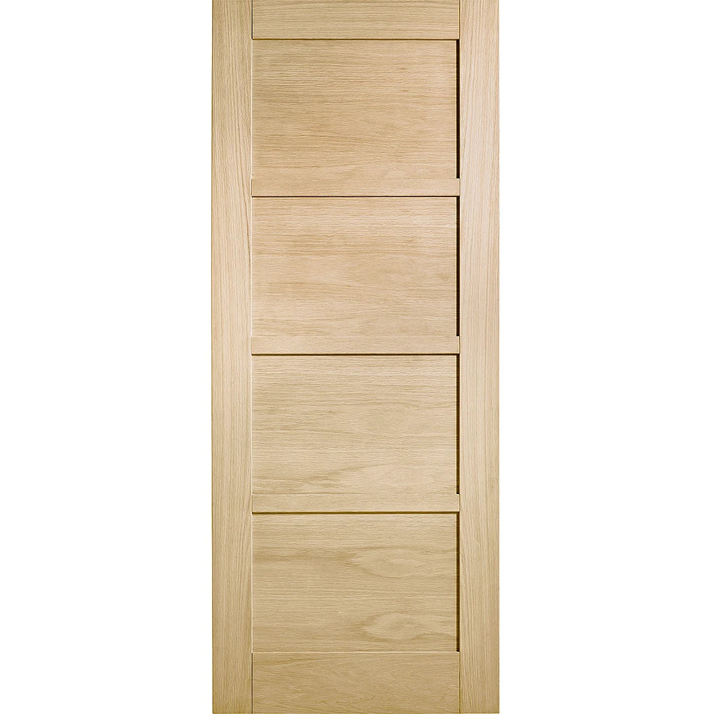 Moda White Oak AMOD4