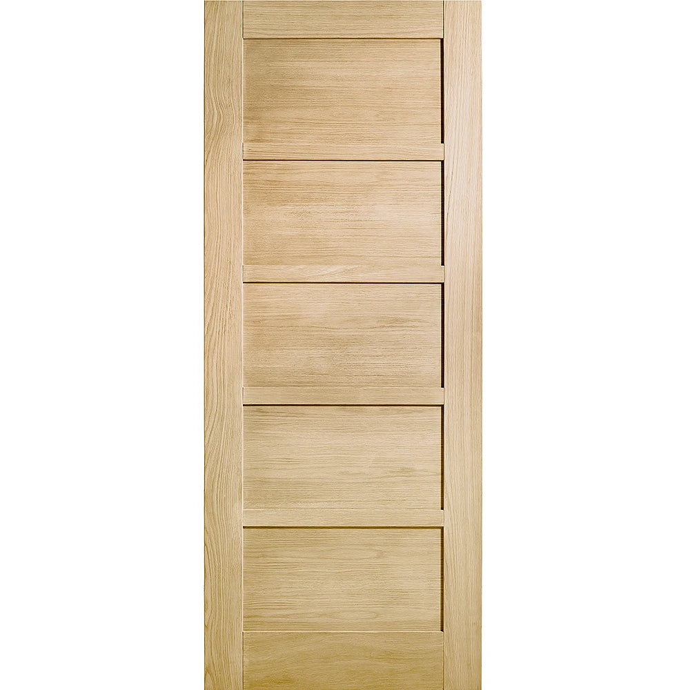 Moda White Oak AMOD5