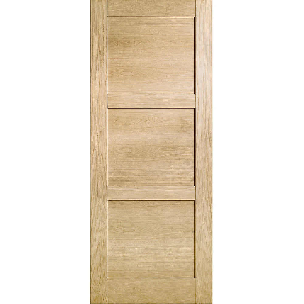 Moda White Oak AMOD10