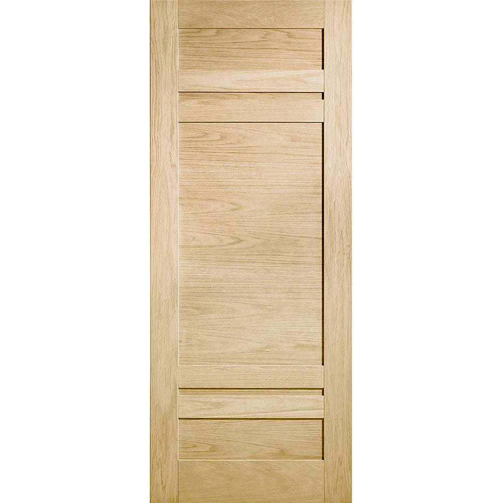 Moda White Oak AMOD12