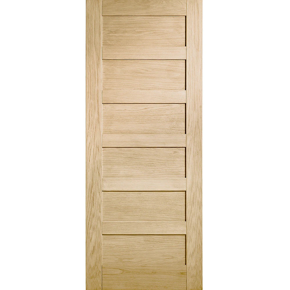 Moda White Oak AMOD14