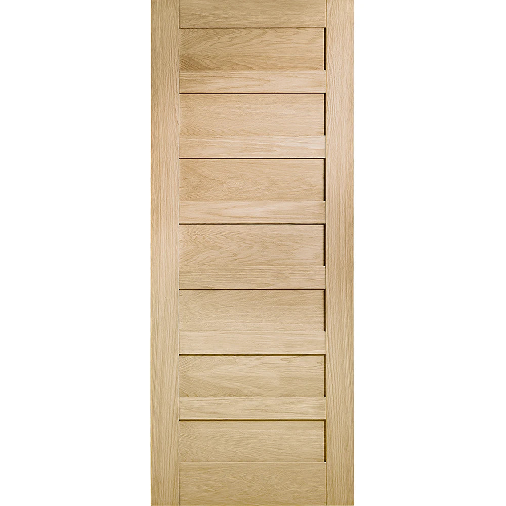 Moda White Oak AMOD15