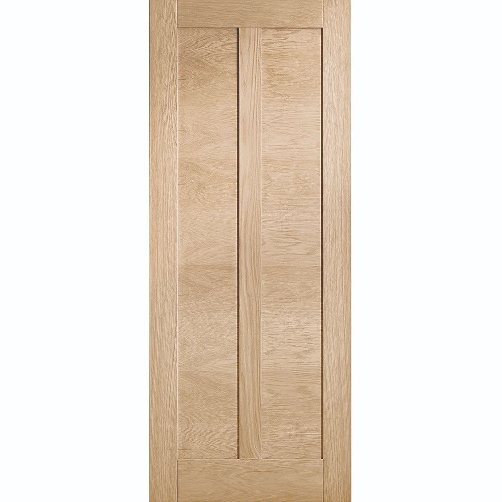 Moda White Oak AMOD16