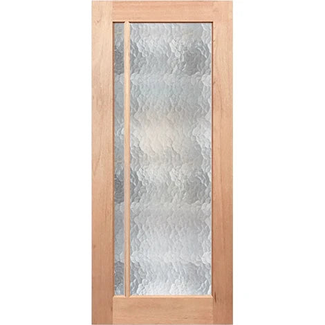 CD-1S Modern Internal - Toughened Cathedral