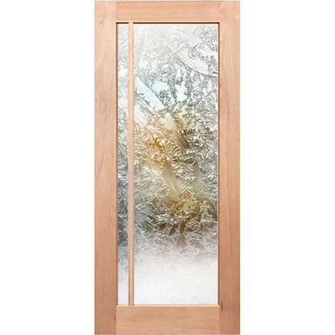 CD-1S Modern Internal - Toughened Gluechip