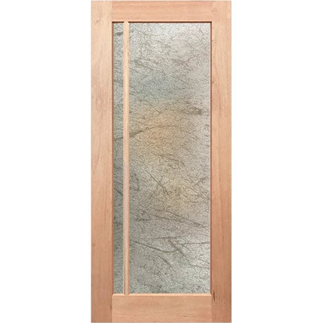 CD-1S Modern Internal - Rice Paper