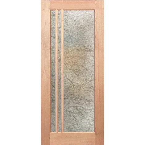 CD-2S Modern Internal - Rice Paper