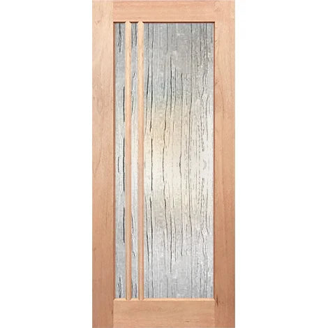 CD-2S Modern Internal - Toughened Seadrift