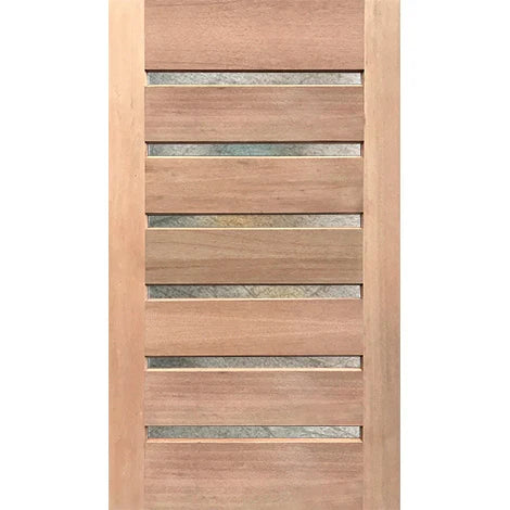 Grange 6G Modern - Rice Paper