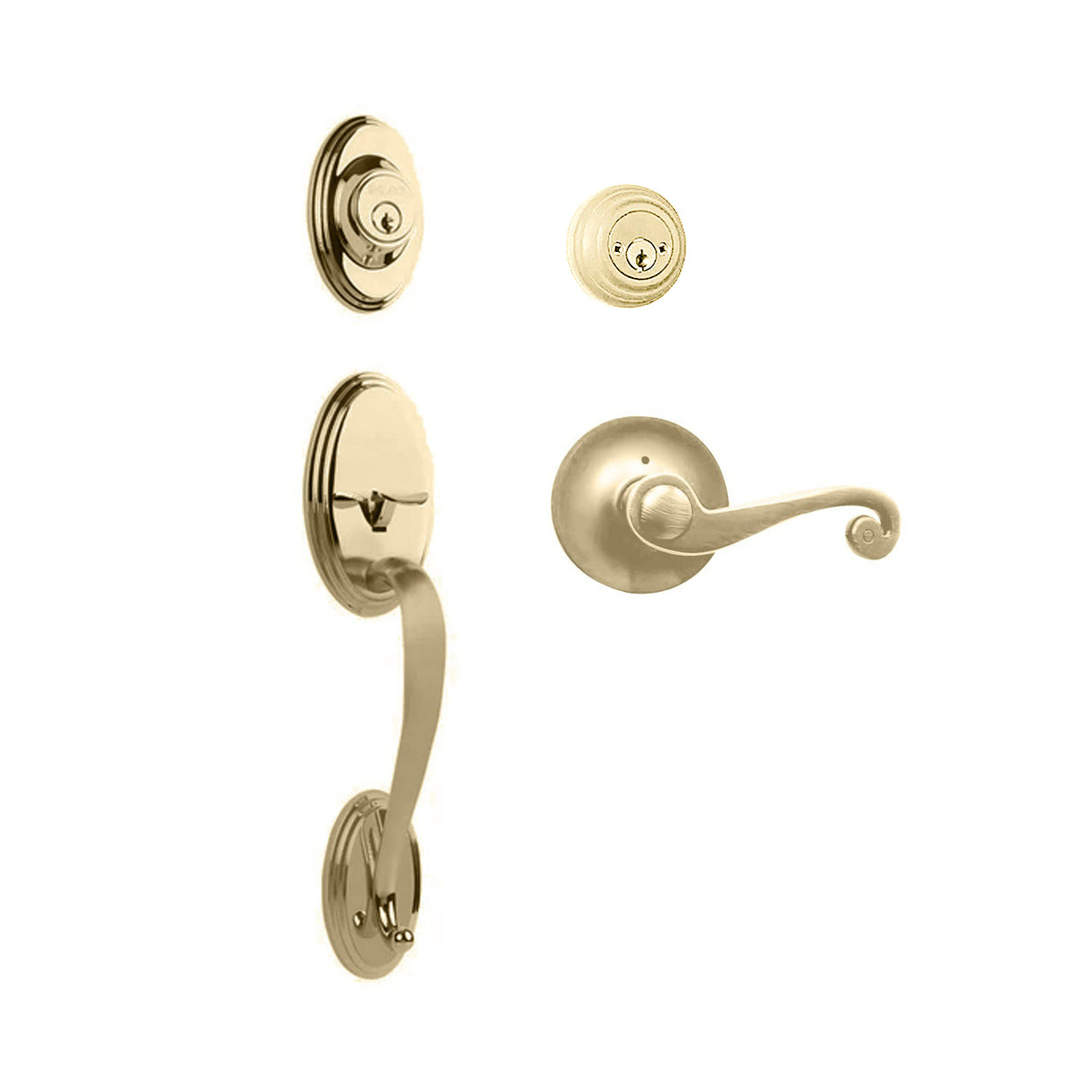 Somme Entry Set Box Pack