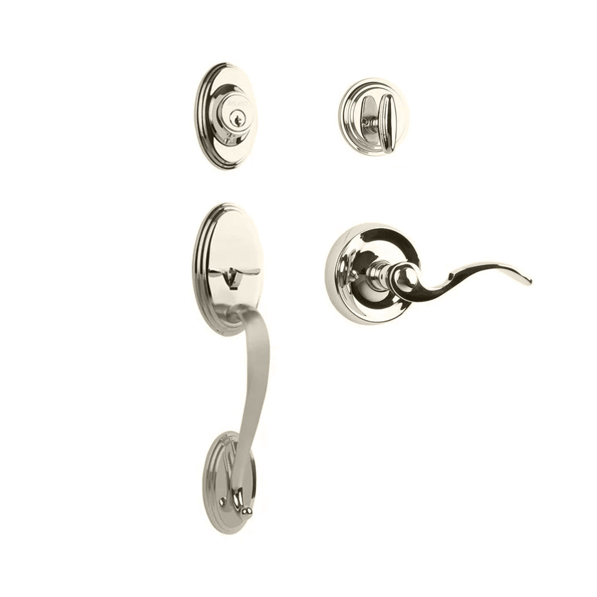 Somme Entry Set Box Pack