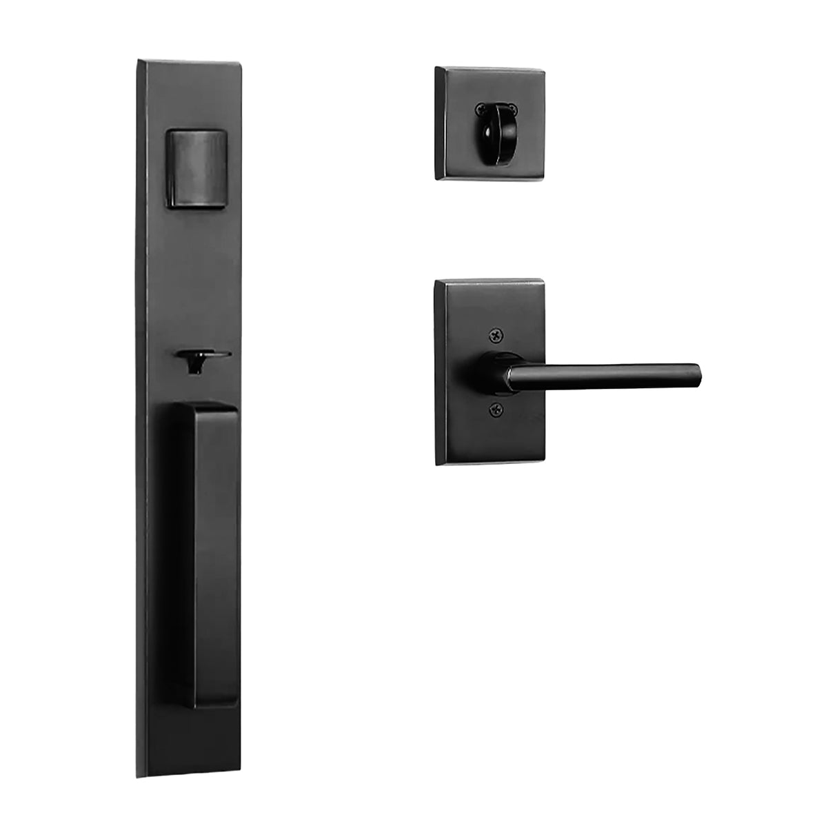 Agrigento Entry Set Box Pack