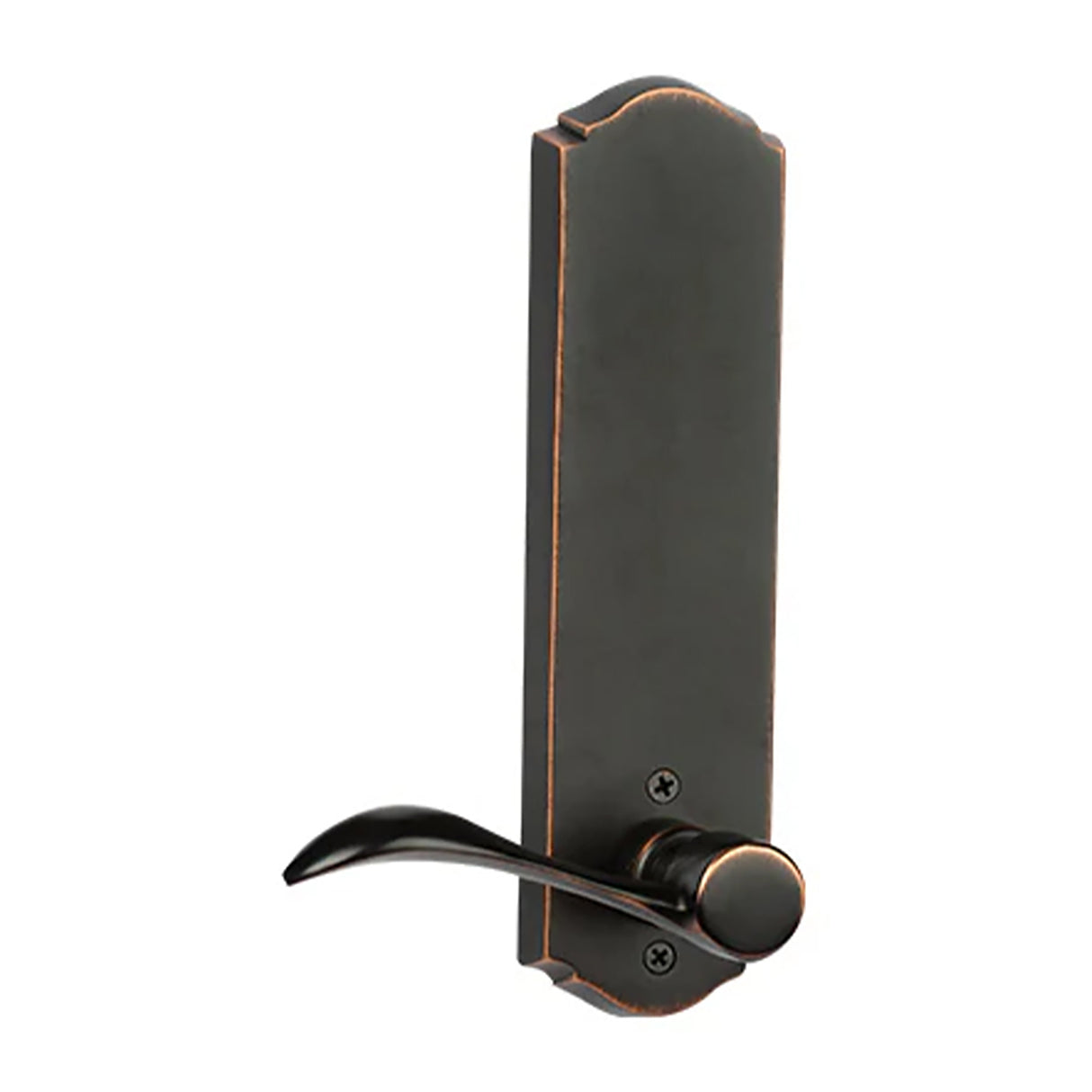 Etna Medium Entry Set Box Pack