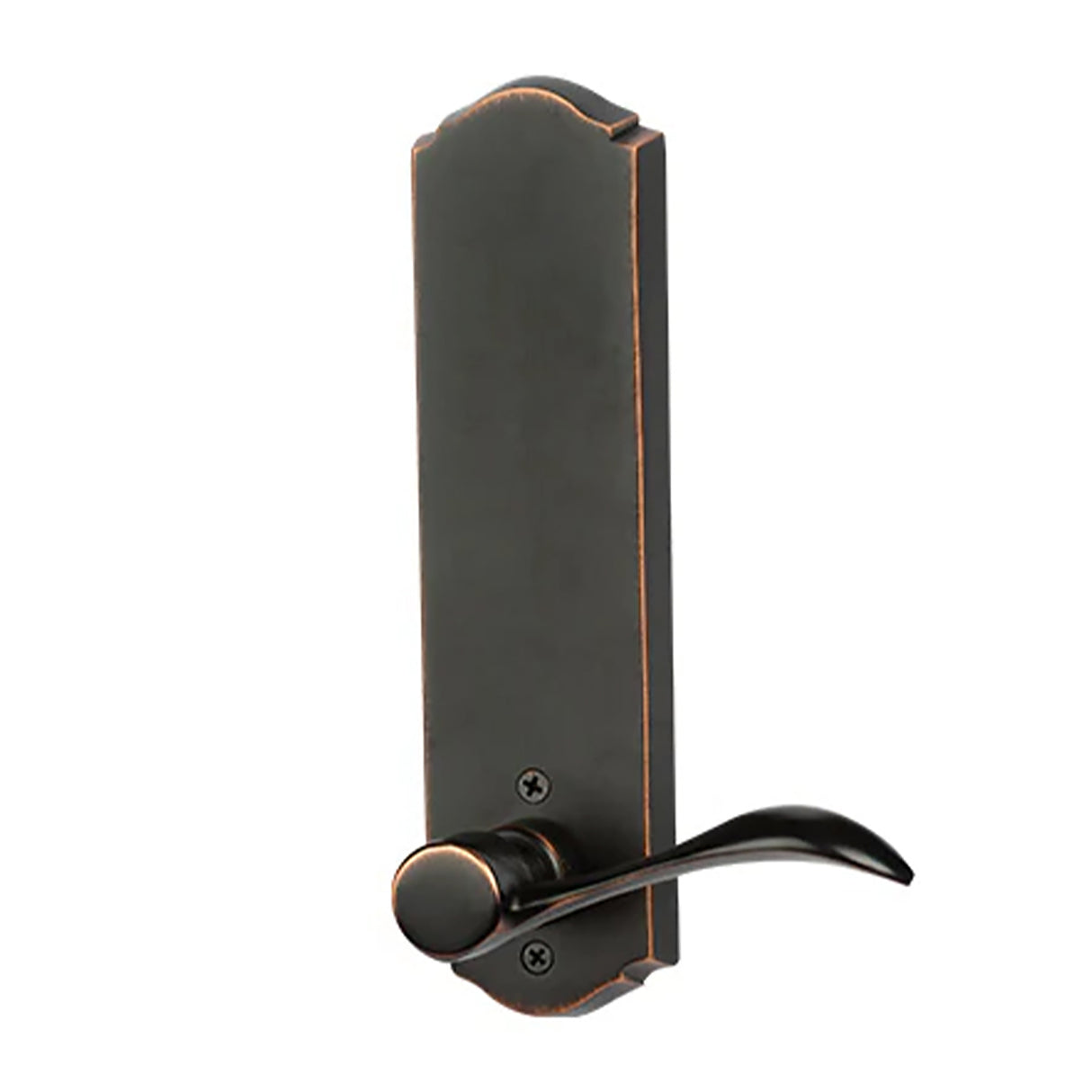 Etna Medium Entry Set Box Pack