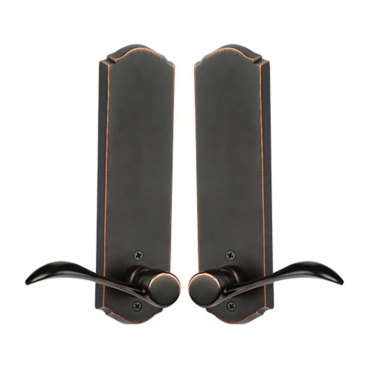 Etna Medium Entry Set Box Pack