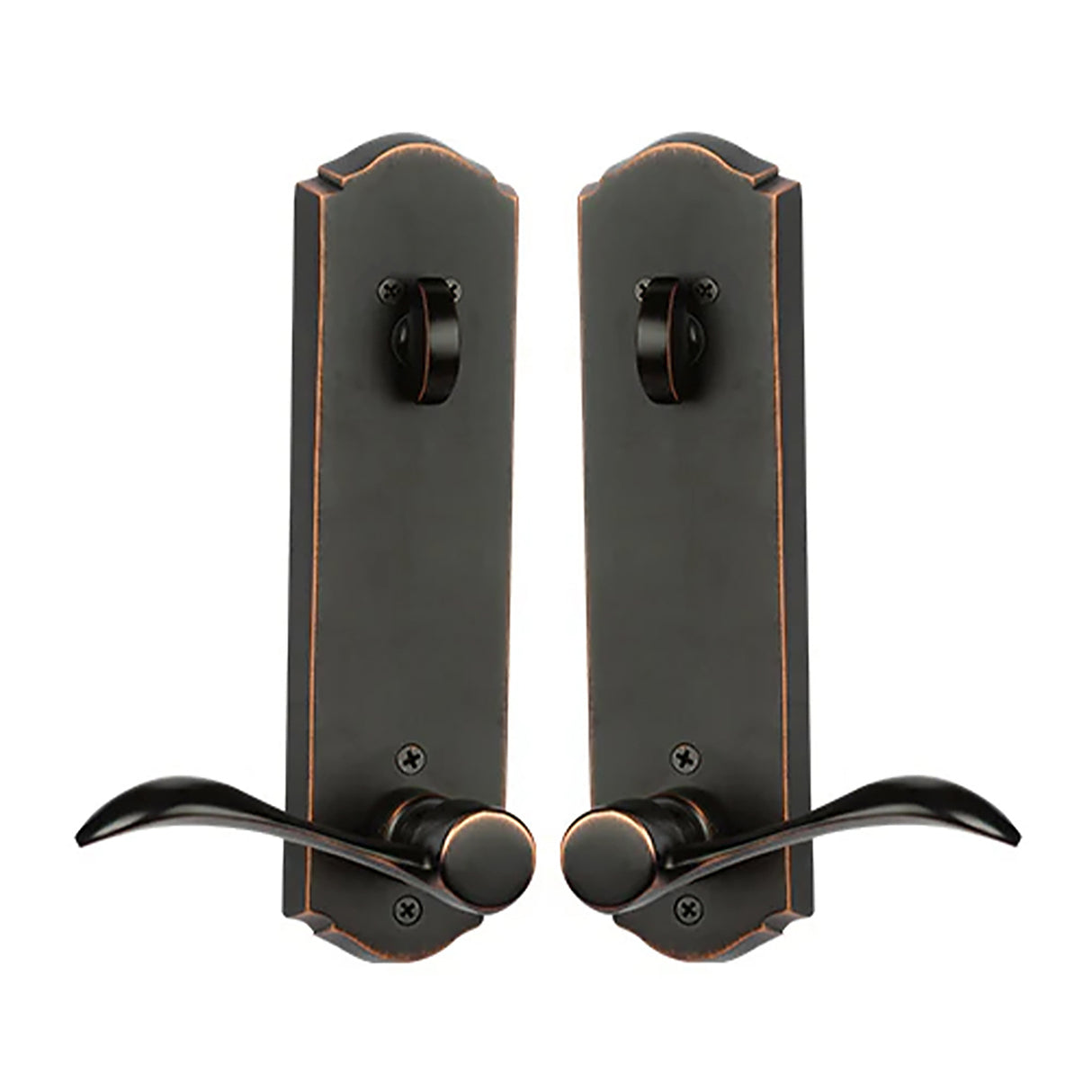 Etna Medium Entry Set Box Pack