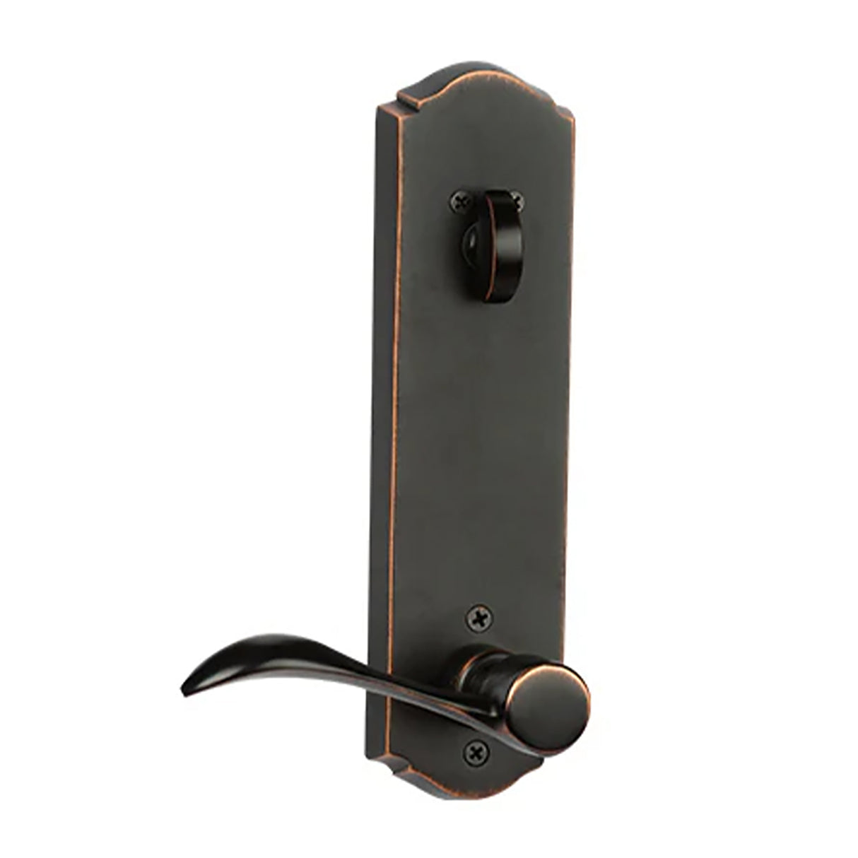 Etna Medium Entry Set Box Pack