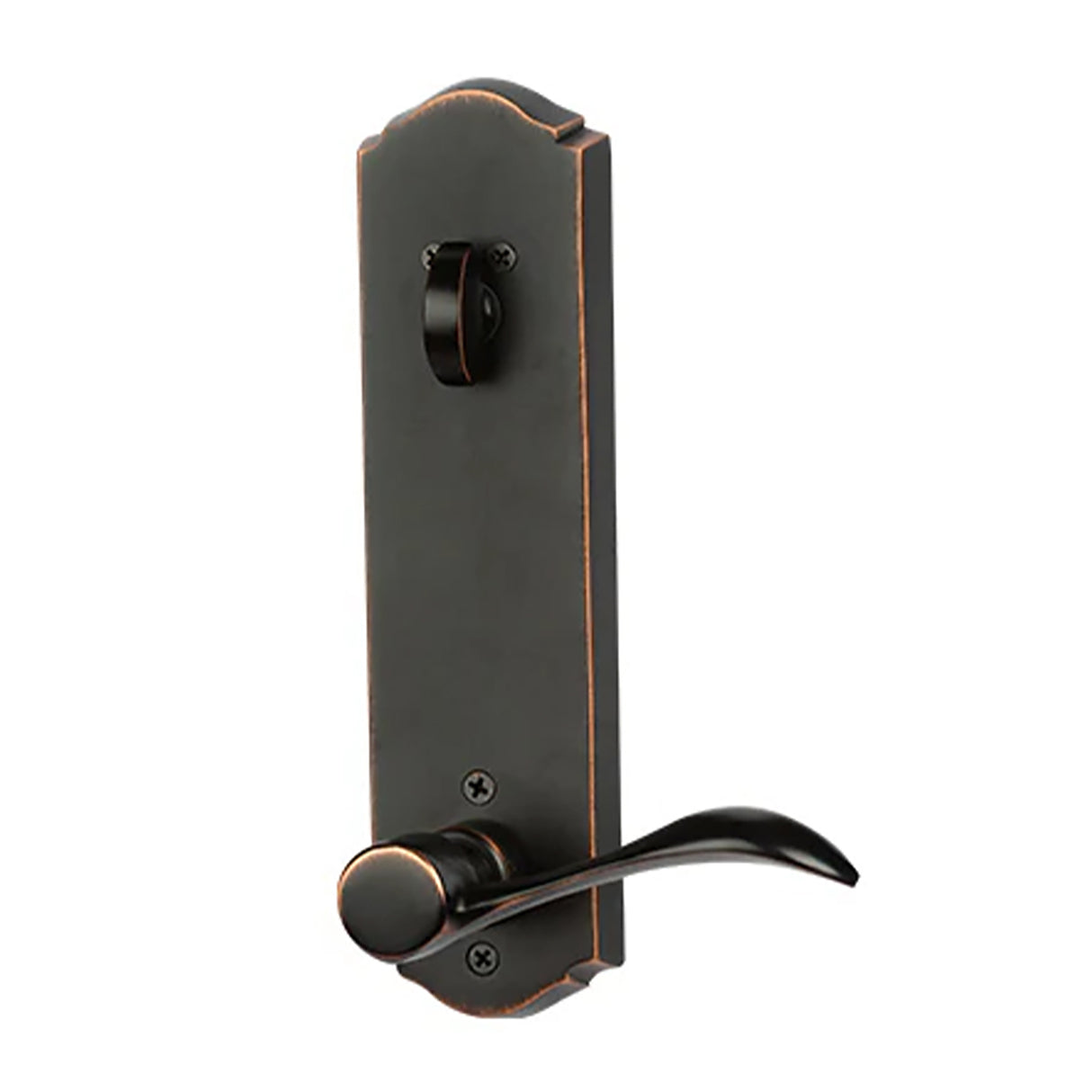 Etna Medium Entry Set Box Pack