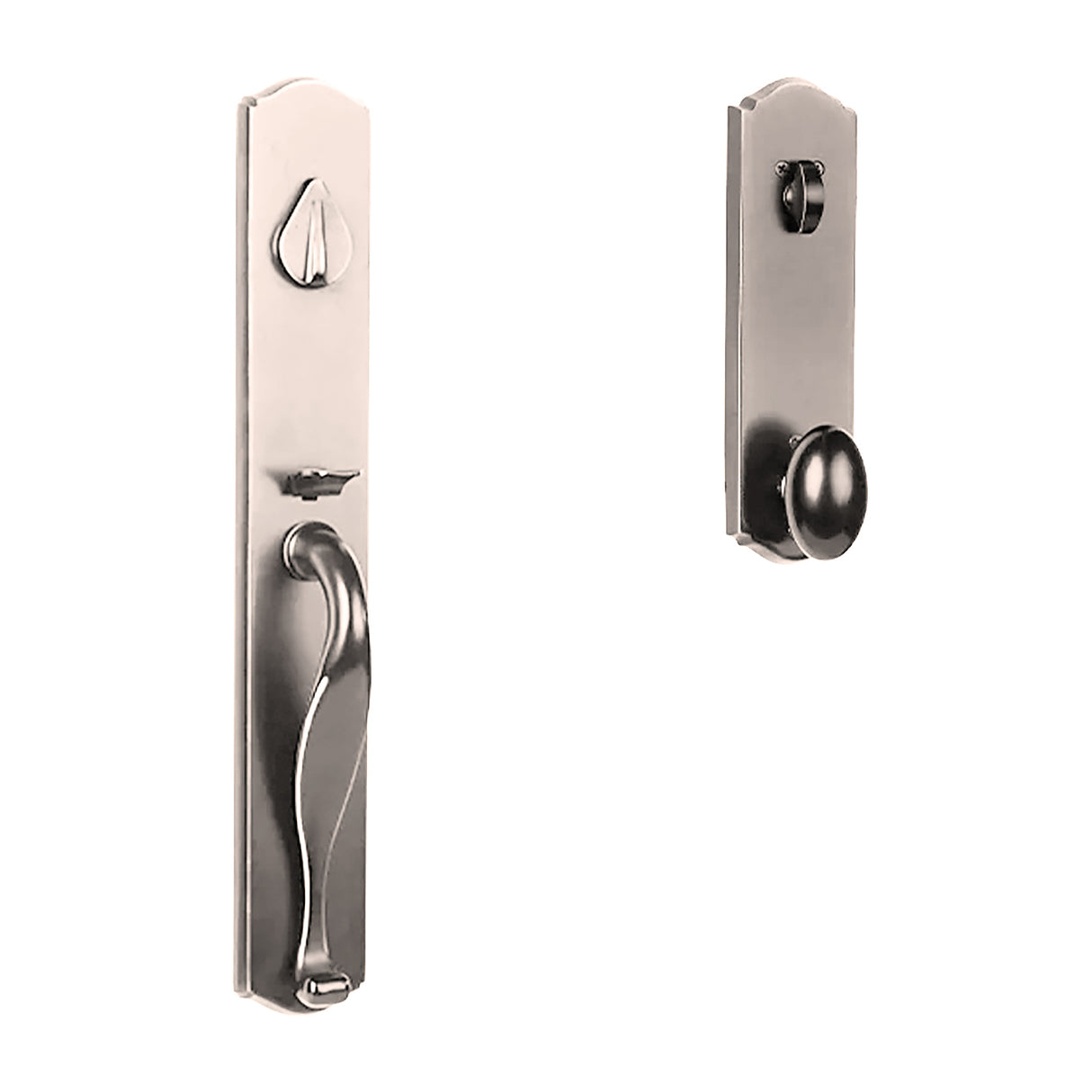 Etna Entry Set Box Pack