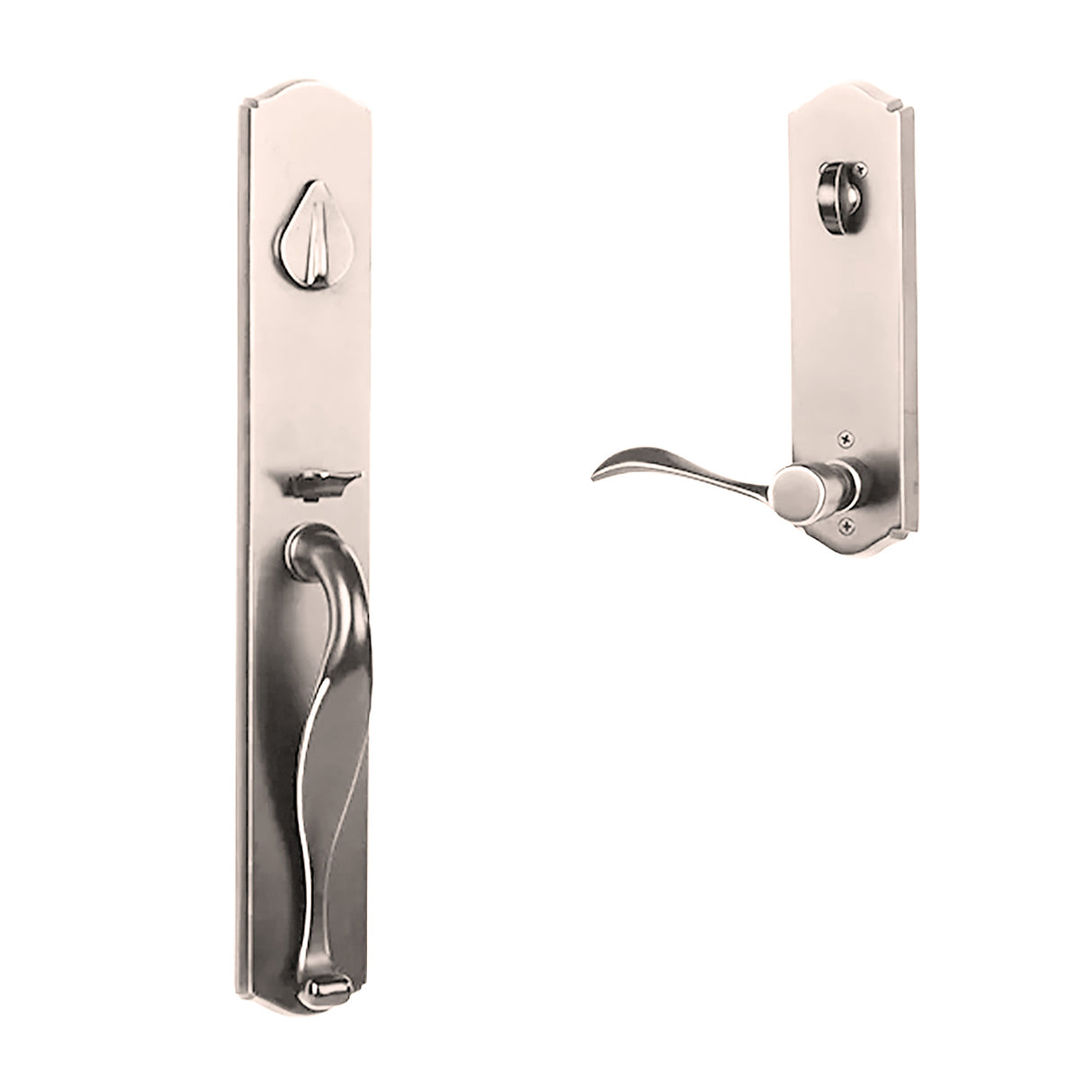 Etna Entry Set Box Pack