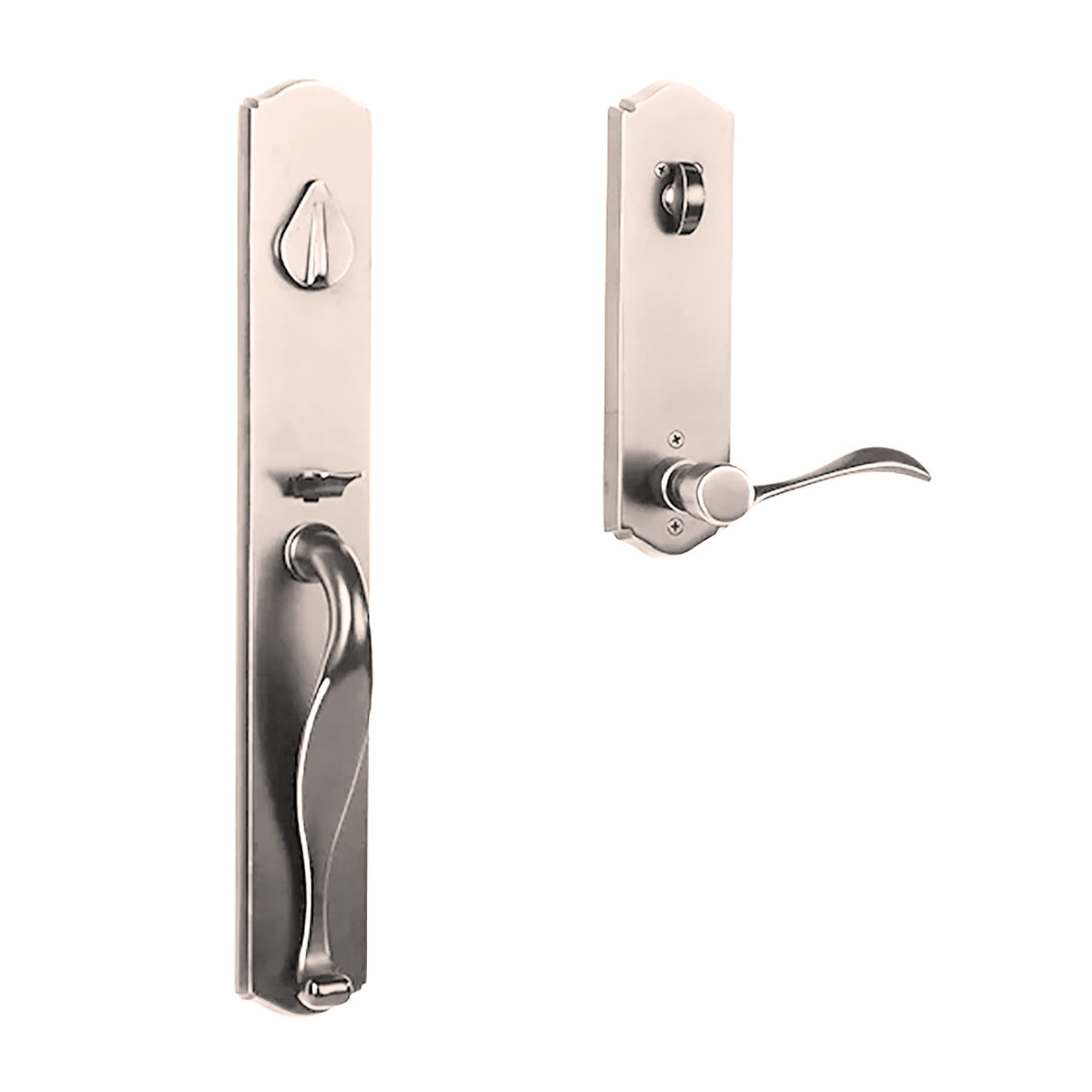 Etna Entry Set Box Pack