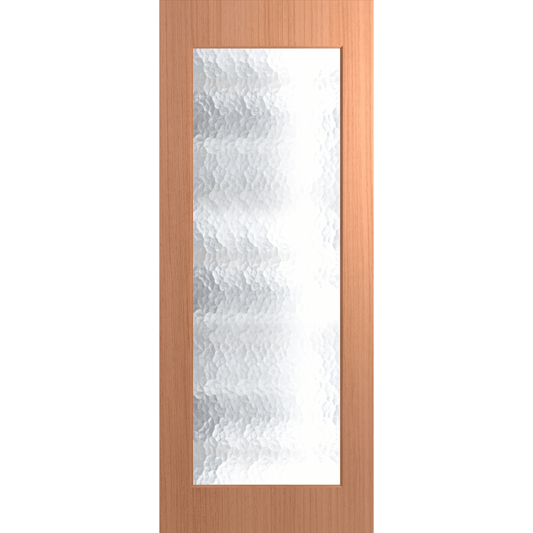 NEX100_SPM_Cathedral