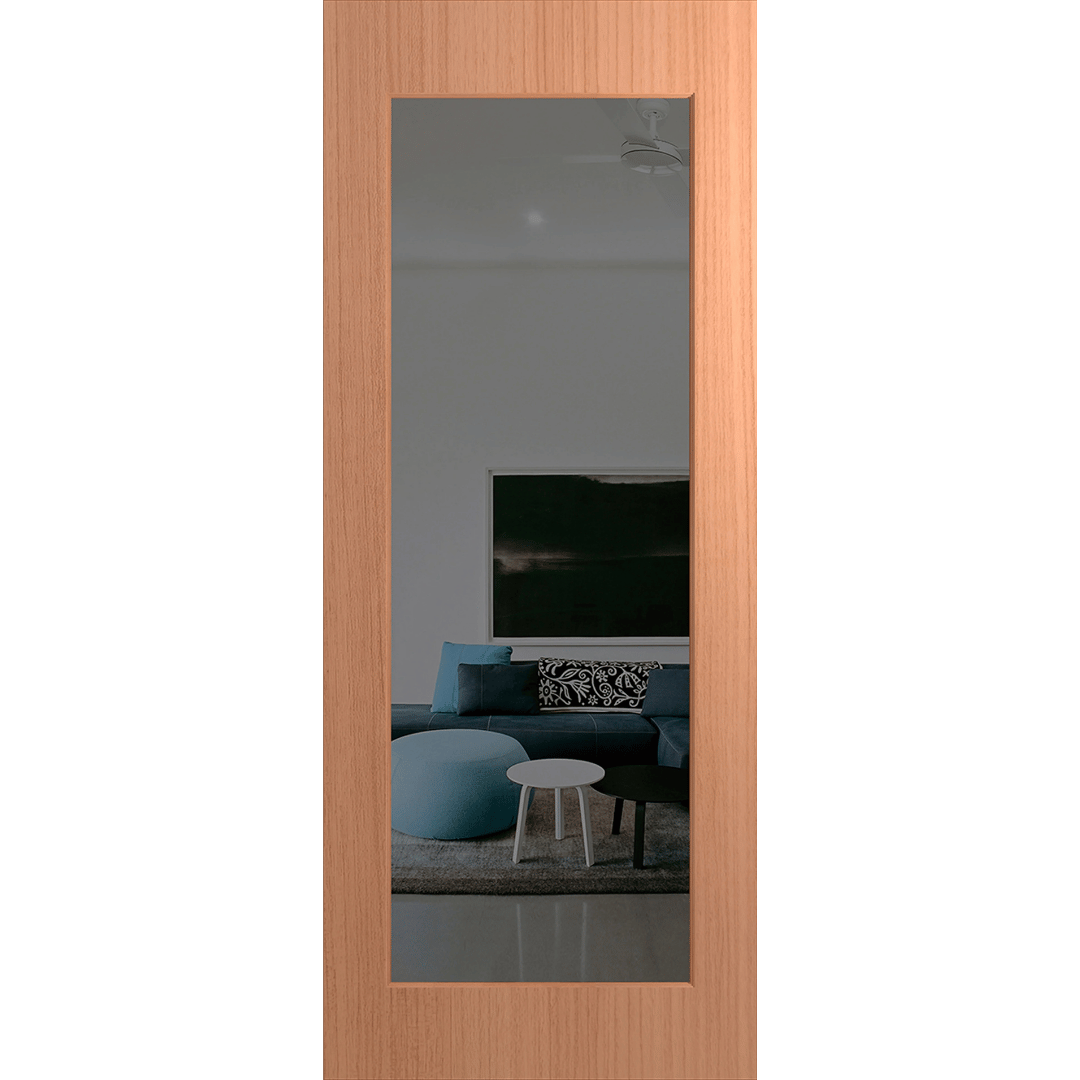 NEX100_SPM_Grey-Tint